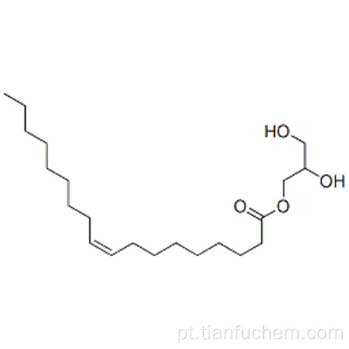 MONOLEO CAS 25496-72-4